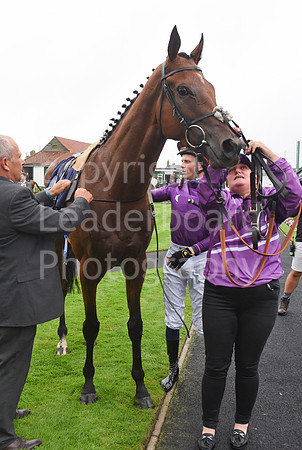 Gt_Yarm_Ladies Night_2025-36