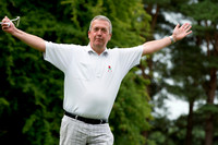 LB_Golf_Week_2015_1041