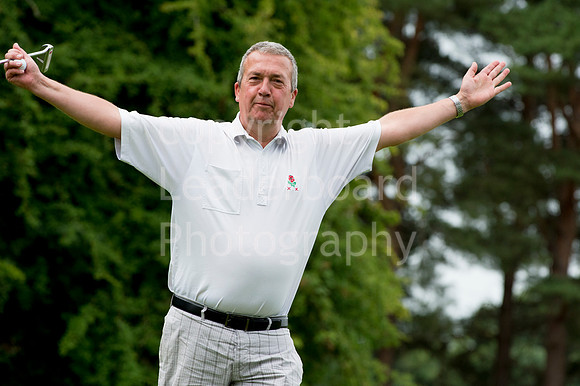 LB_Golf_Week_2015_1041
