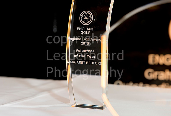 LB_England_Golf_Conference_2015_595