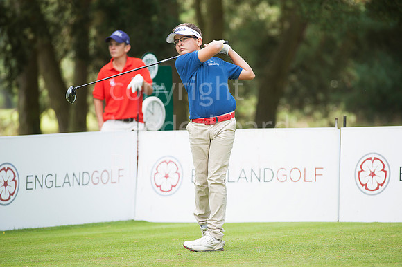NB_REID_Trophy_2014