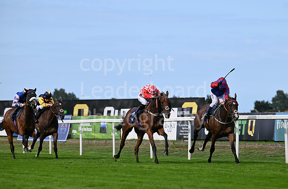 Gt_Yarm_28_July_2025-170