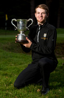 NB_07_Champion_of Champions