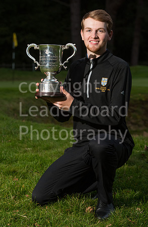 NB_07_Champion_of Champions