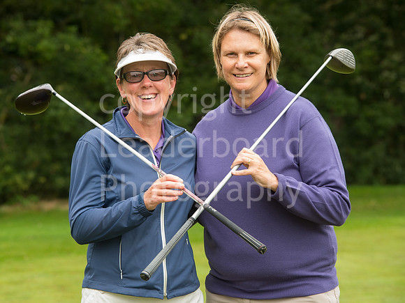 NB_27_Grand_Final_Ping