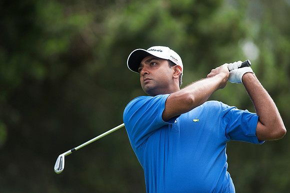 NB_Logan_Trophy_2014.