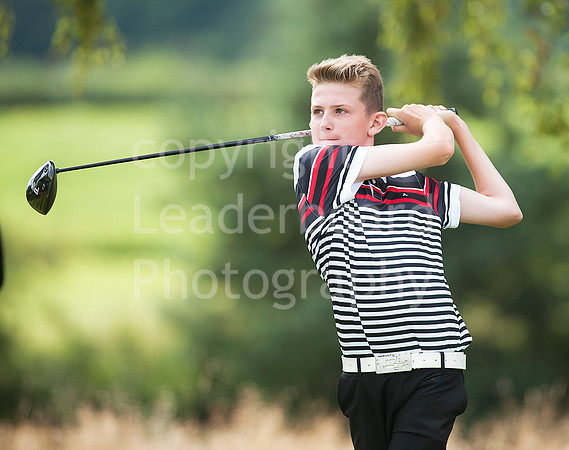 NB_REID_Trophy_2014