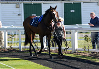 Gt_Yarm_1st_June_2021-11