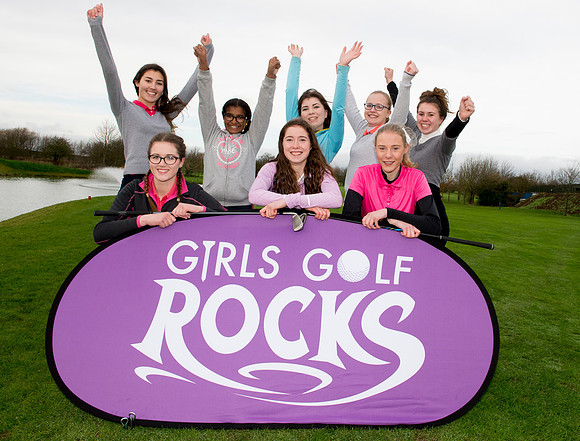 LB_Girls_Golf_Rocks_Notts_098