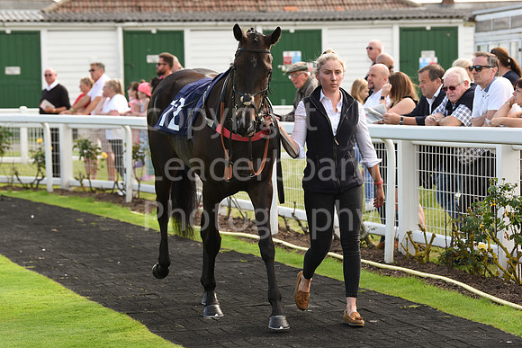 Gt_Yarm_Races_24_Aug_2021-181