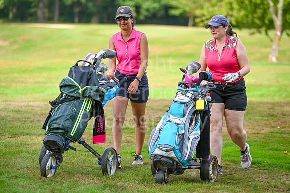 LBP_2022_Ping_Womens_Fourball-19