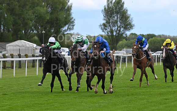 Gt_Yarm_May_22_2024-152