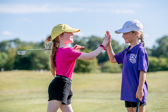 256_GOLF_FOUNDATION_2019