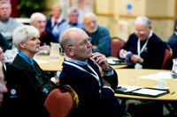 LB_REFEREE_SEMINAR_2016_ 007
