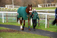LBP_7363