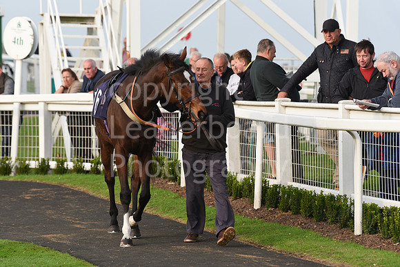 Gt_Yarm_Season_Finale_19Oct_2021-168