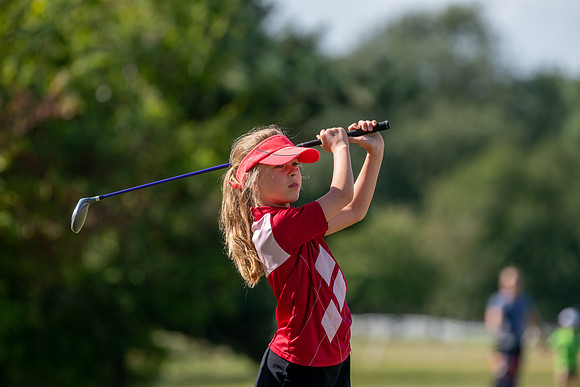 111_GOLF_FOUNDATION_2019