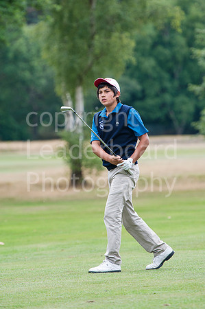 NB_Reid_Trophy_2013