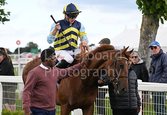 Gt_Yarm_May_22_2024-140