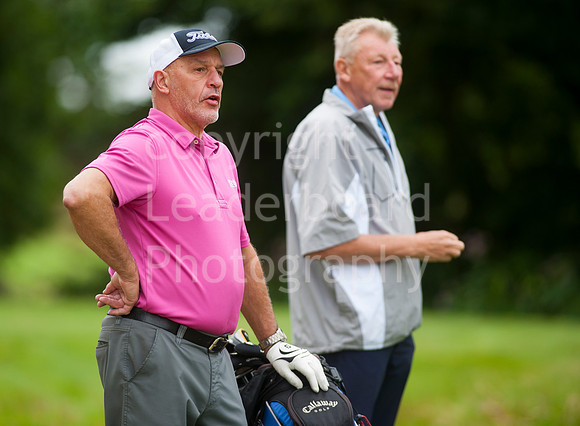 NB_24_Club_Team_Championship