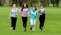 LB_Girls_Golf_Rocks_Notts_312