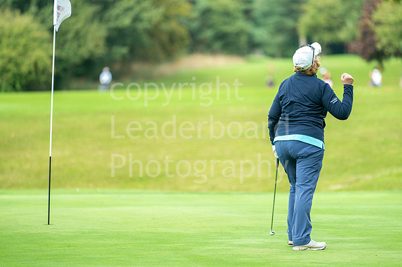 LBP_Ping_Women_2024-28