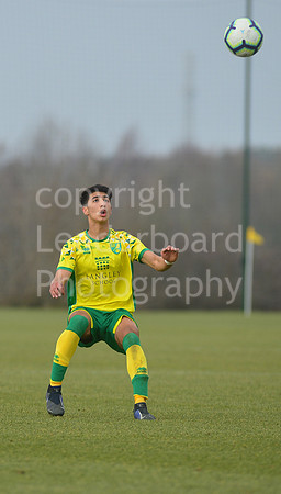 NB_048_NCFC_U18_Brighton