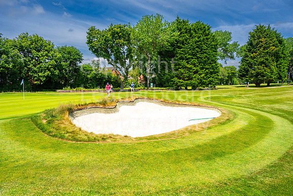 LBP_ESWSP_Waterlooville_2024-65