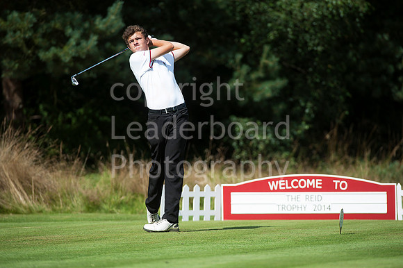 NB_REID_Trophy_2014