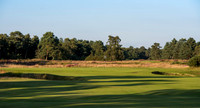 LB_002_Woodhall_Spa_Course