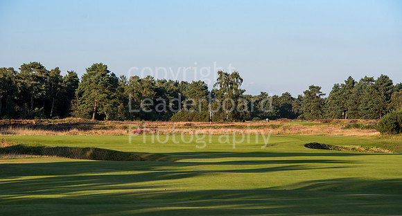 LB_002_Woodhall_Spa_Course