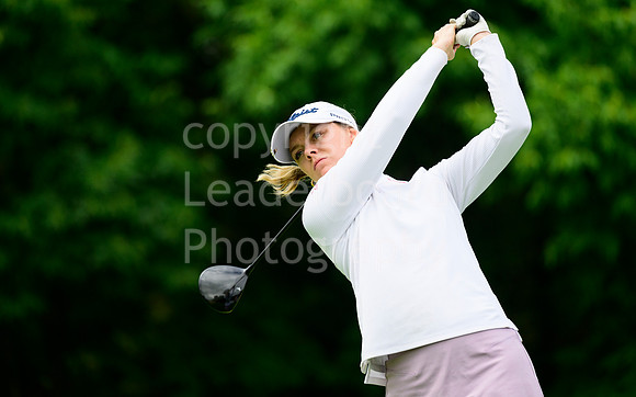 NB_103_English_Women's_Open_2022
