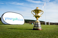 LB_Hollinwell_media_day_211