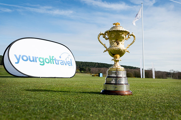 LB_Hollinwell_media_day_211