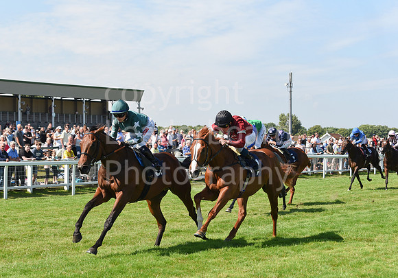 Gt_Yarm_Racing_5th_Aug_2021-64