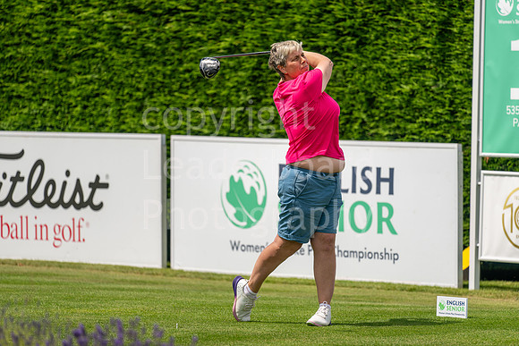 LBP_Final_ESWSP_Waterlooville_2024-16