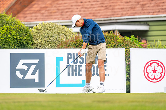 LBP_2025_Reid_Trophy_Fulford-218