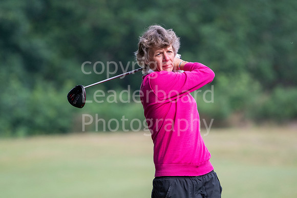 LBP_5656