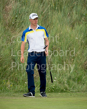 LB_Carris_Trophy_2016_0498