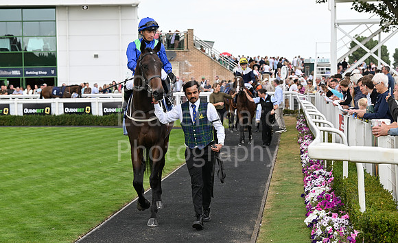 Gt_Yarm_24_Aug_2025-48
