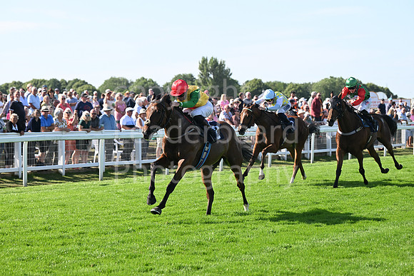 Gt_Yarm_Residents_Day_June_27-221