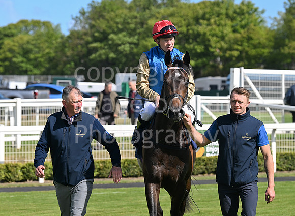 Gt_Yarm_22_May-167