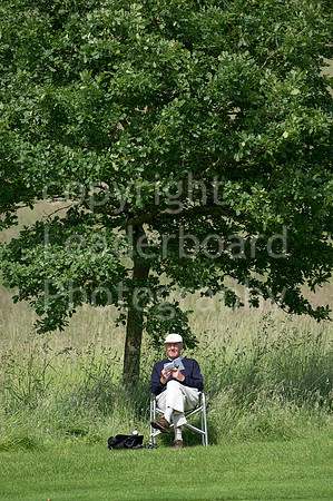 LB_Brabazon_2016_3959