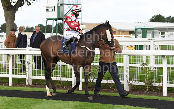Gt_Yarmouth_Races_230Aug-66