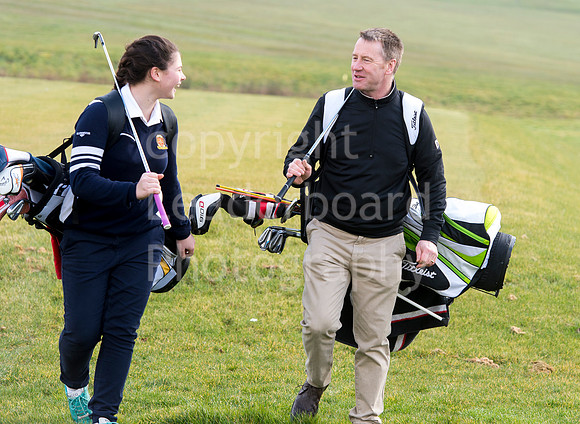 LB_Girls_Golf_933