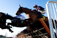 LB_Fakenham_0215_19_0222