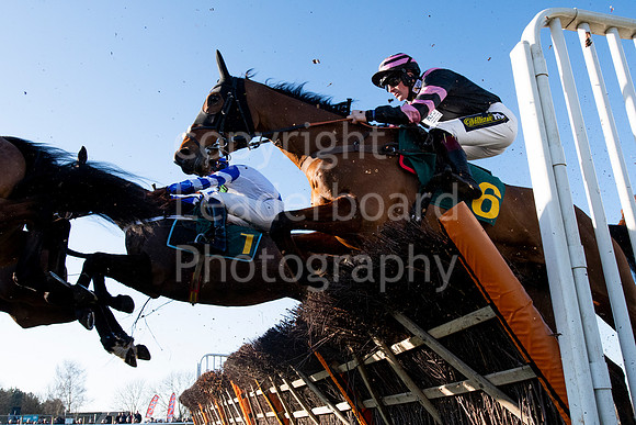 LB_Fakenham_0215_19_0222