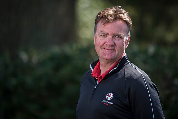 33_ENGLAND_GOLF_HEAD_SHOTS_2016