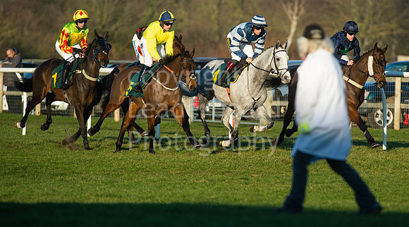 NB_066_Fakenham_Lycetts_Raceday