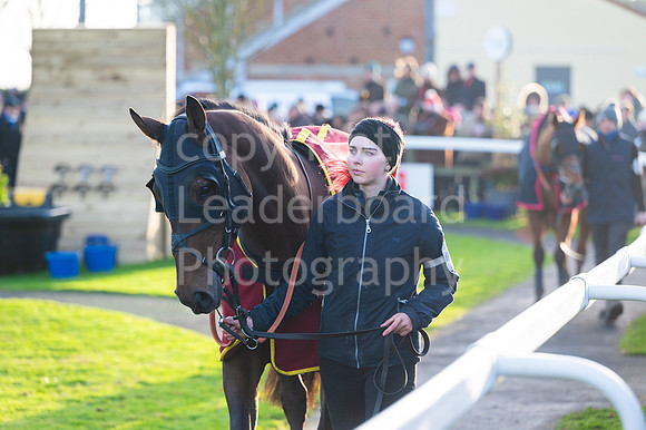 24IB_Fakenham_Races_December_115